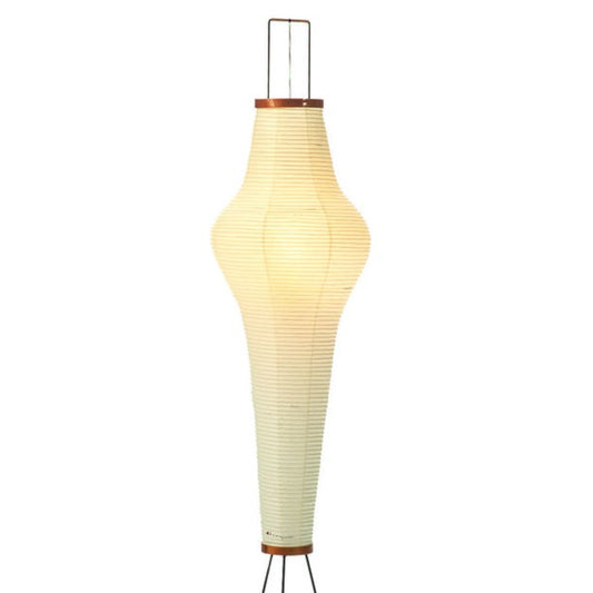 Akari 14A Lamp