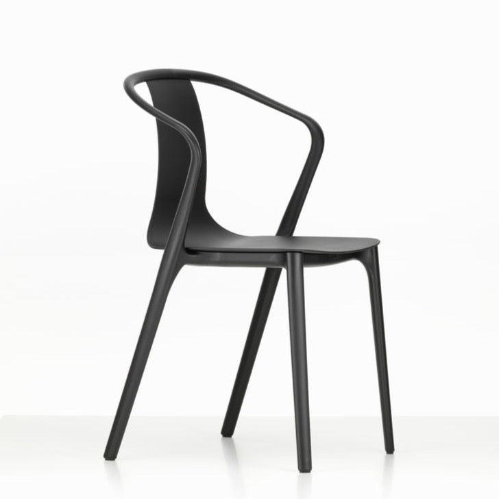 Belleville Armchair