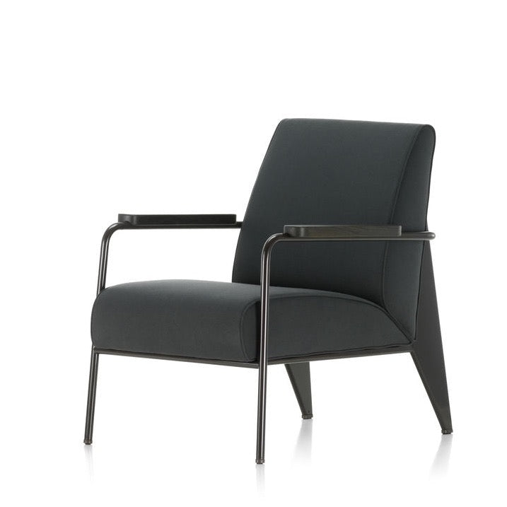 Fauteuil de Salon