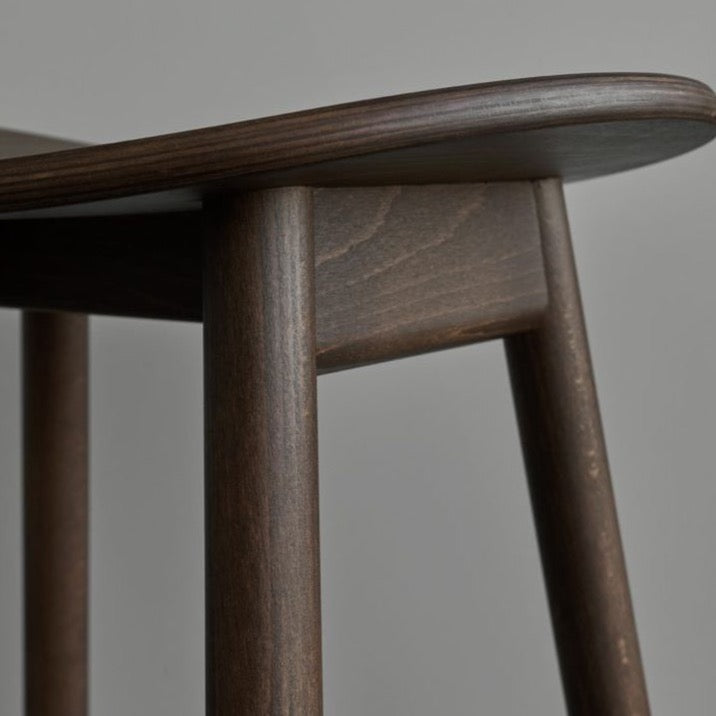 Icha Bar Stool