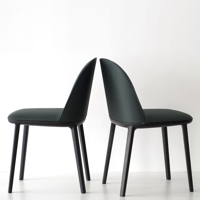 Softshell chair