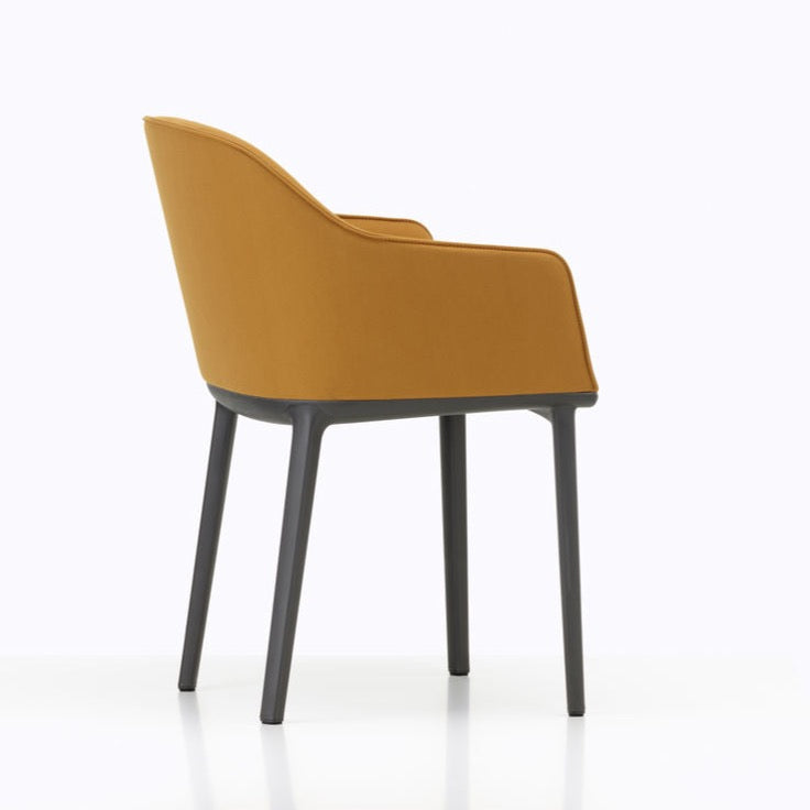 Softshell Armchair