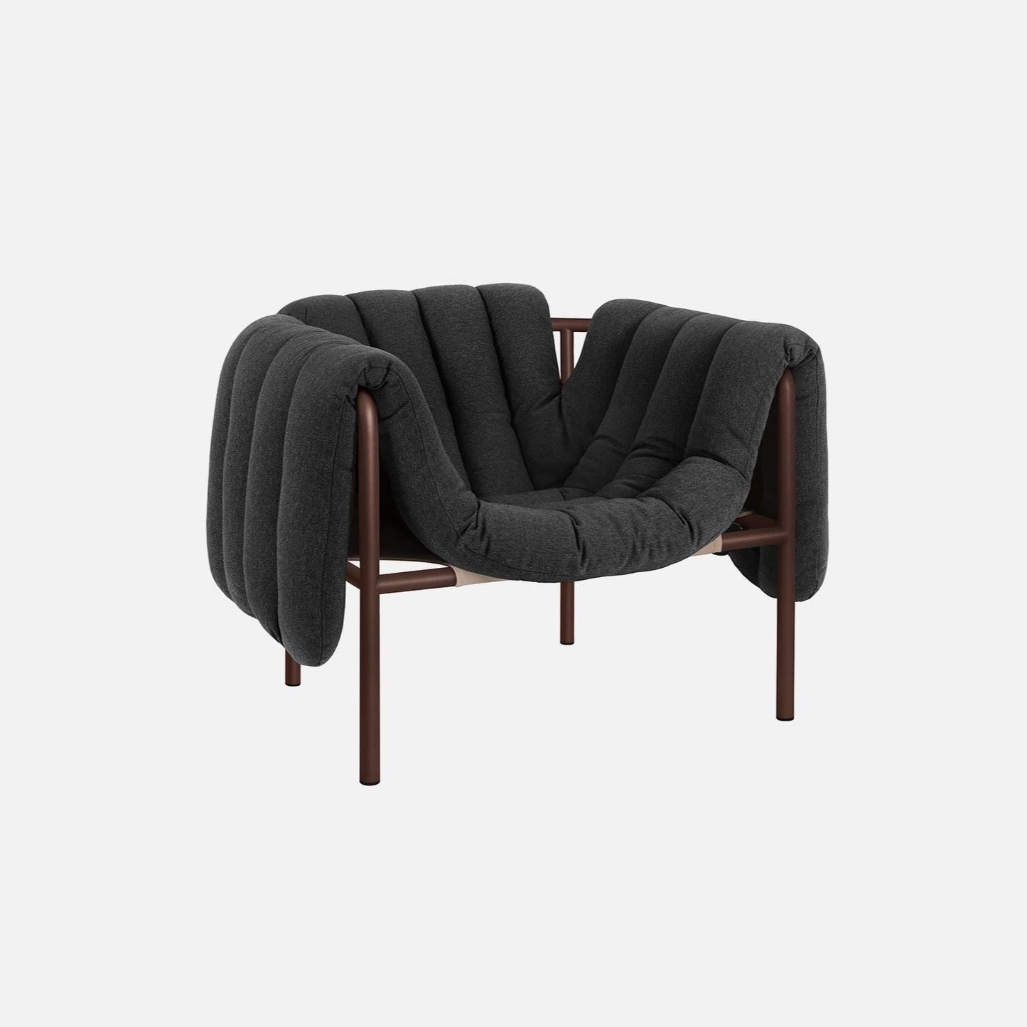 Puffy Chair