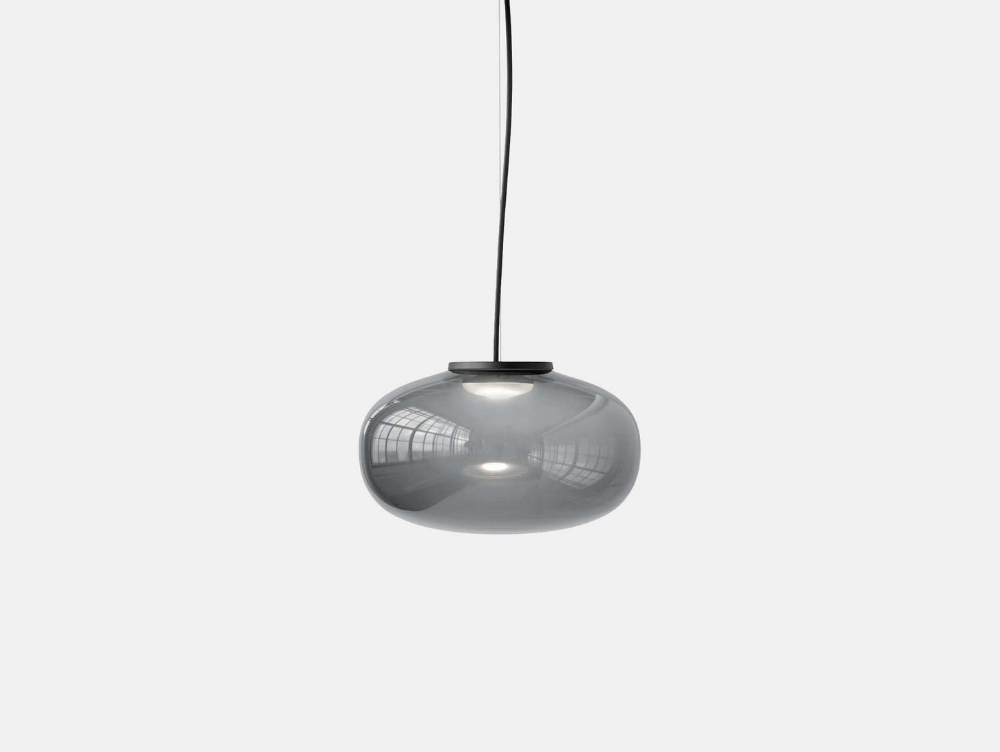 Karl Johan Pendants