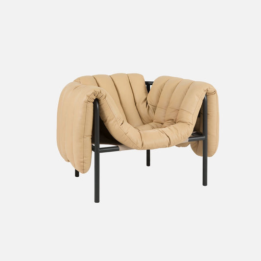 Puffy Chair