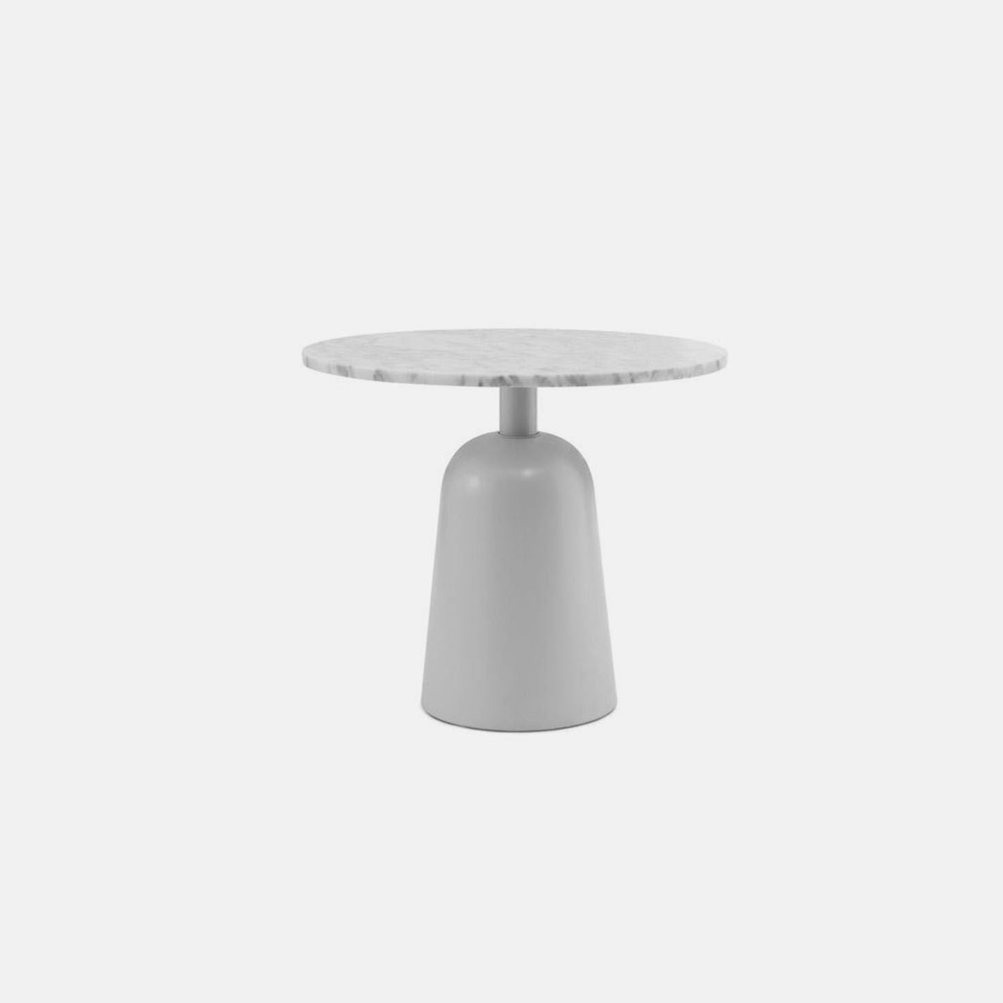 Turn Table