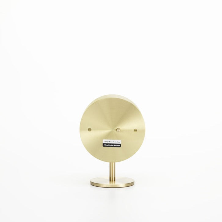 Night Clock