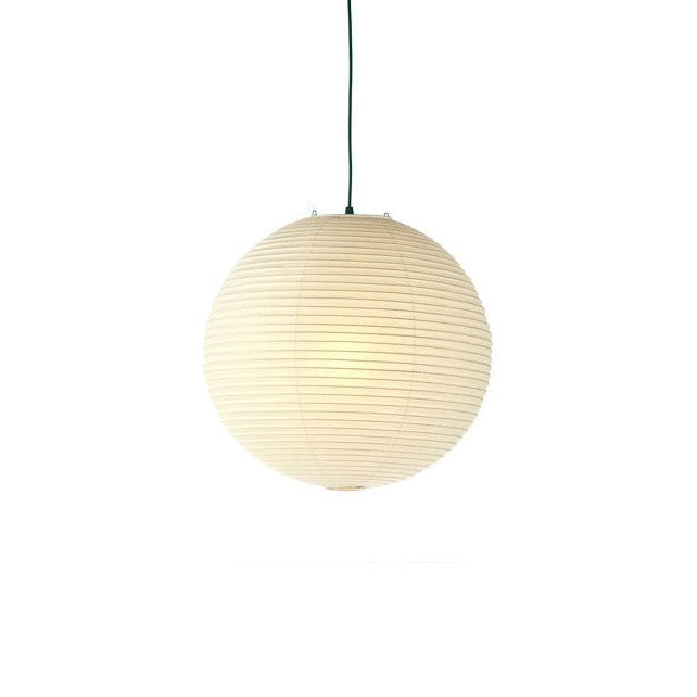 Akari 55A Lamp