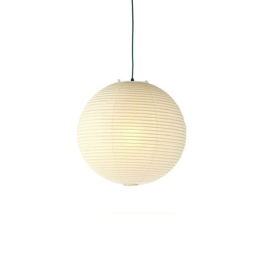 Akari 55A Lamp
