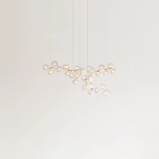 Maehwa Chandelier