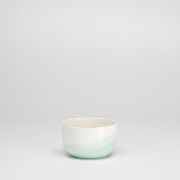 Herringbone Bowls