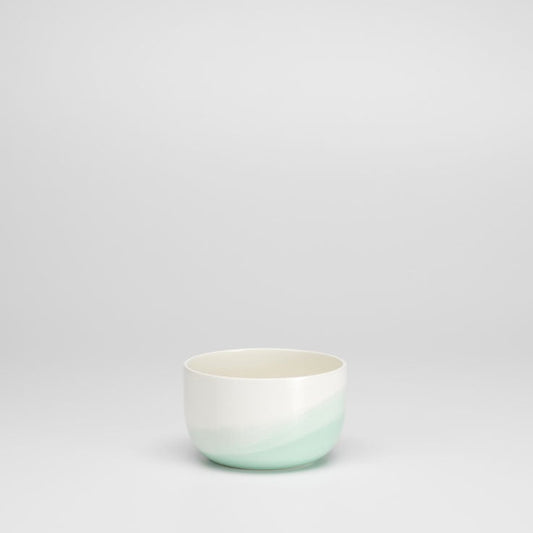 Herringbone Bowls