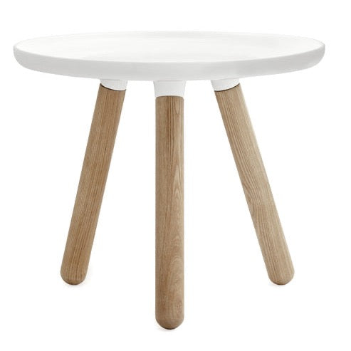 Tablo Side Table