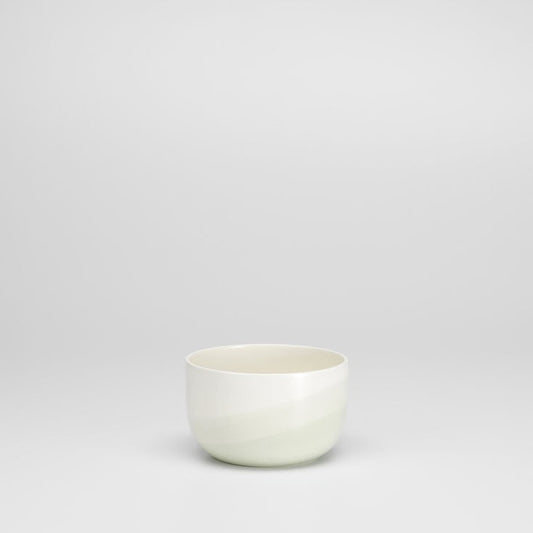 Herringbone Bowls