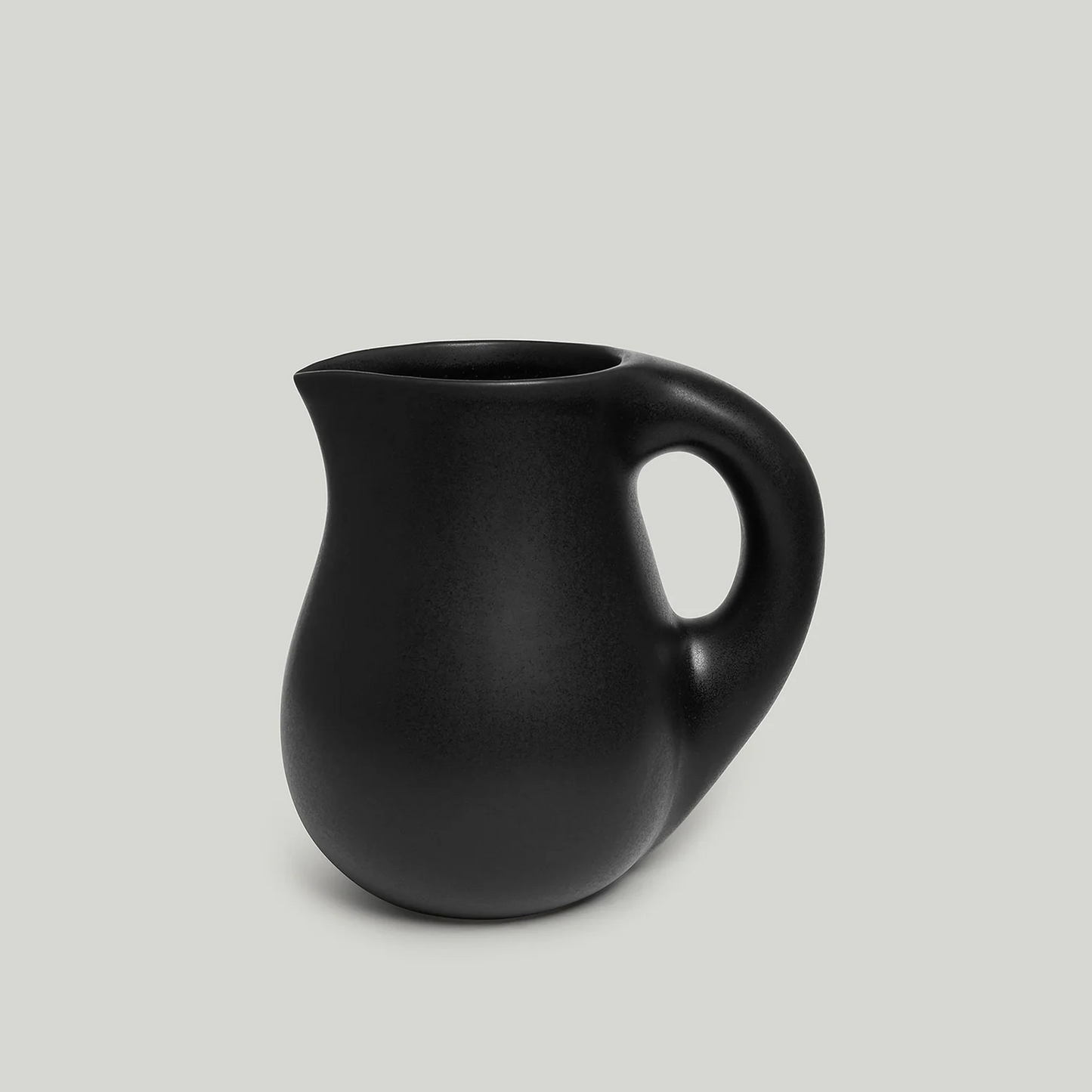 Dough Pitcher