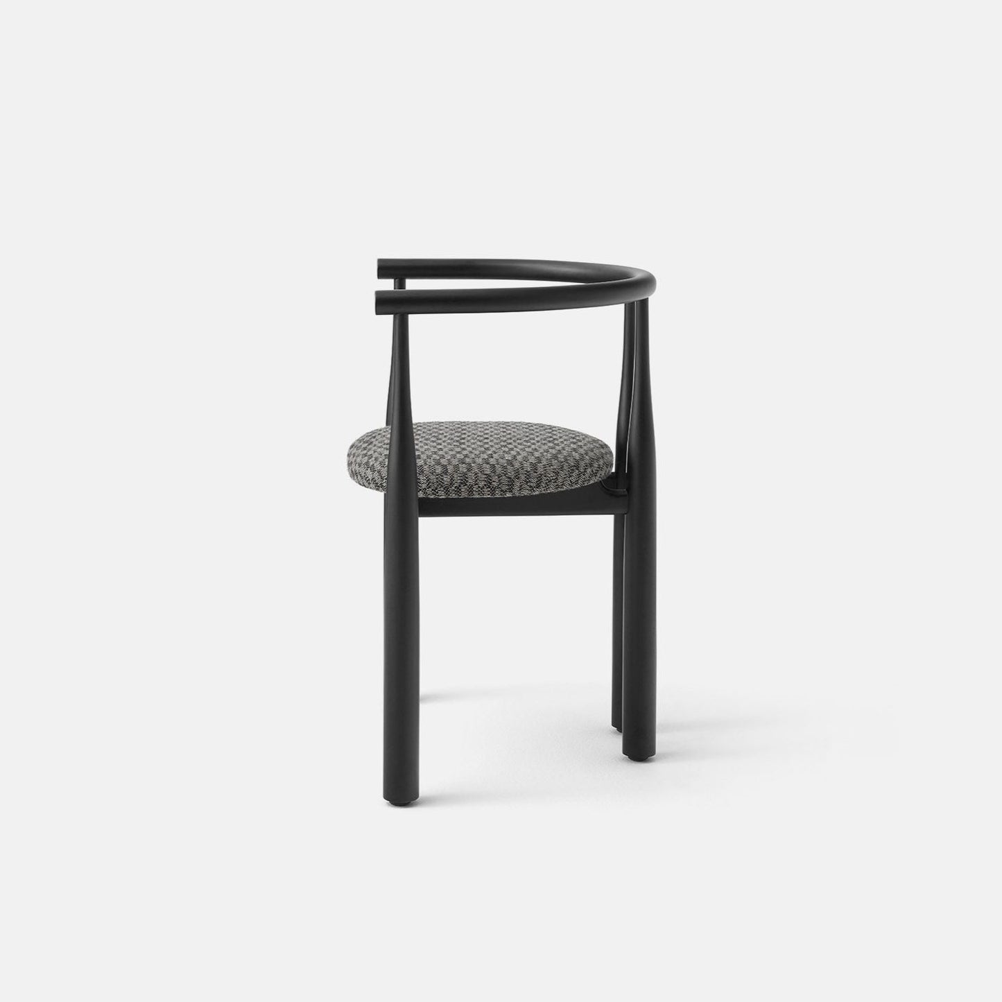 Bukowski Chair