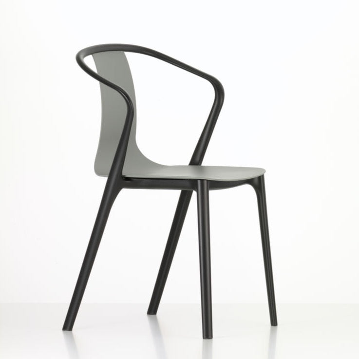 Belleville Armchair