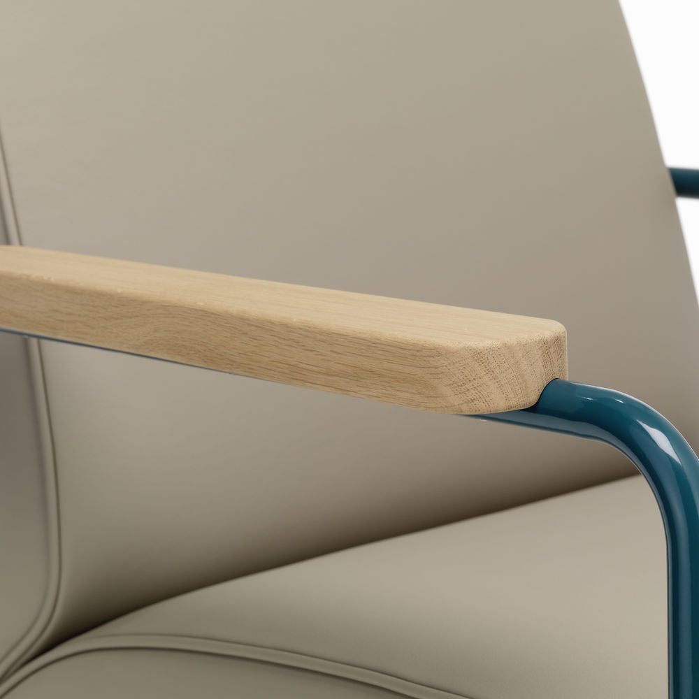 Fauteuil de Salon