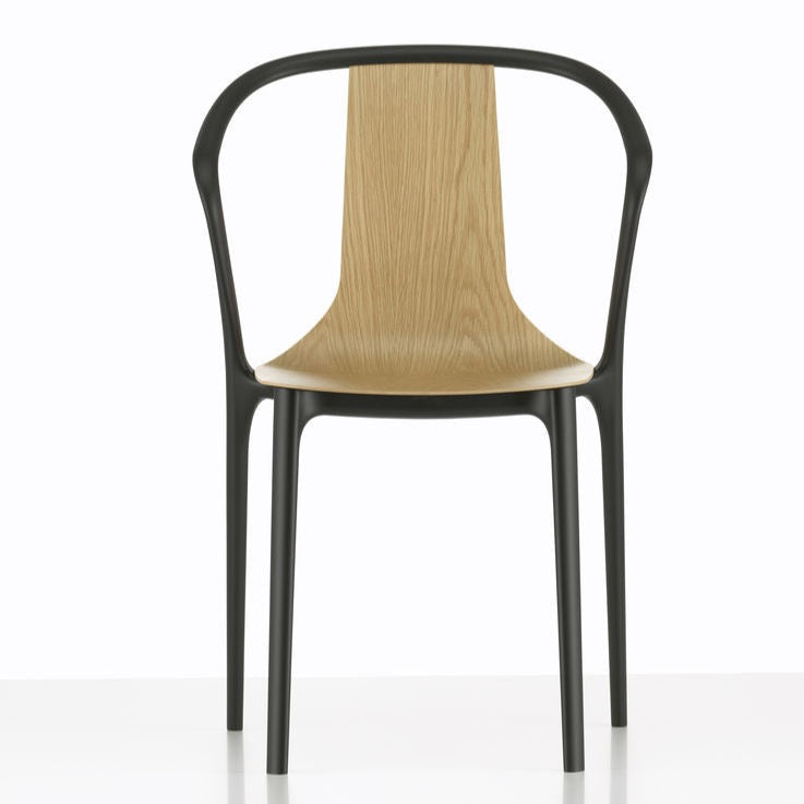 Belleville Armchair