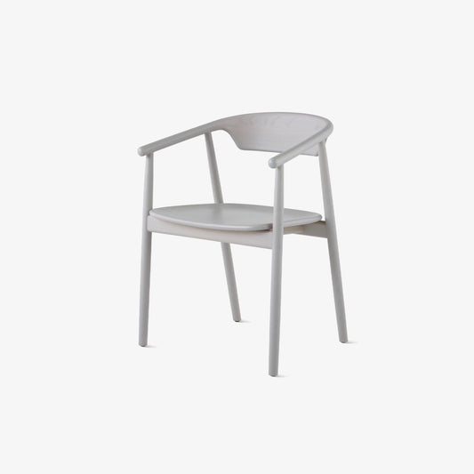 Leva Chair