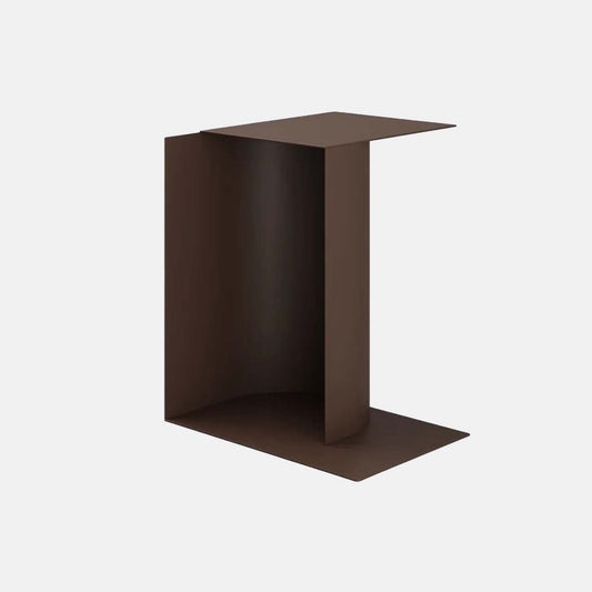 Glyph Side Table Gamma