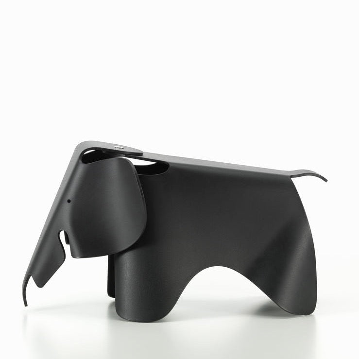 Eames Elephants