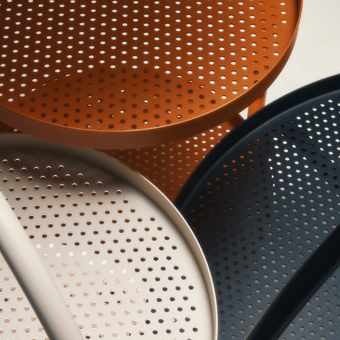 Set Table