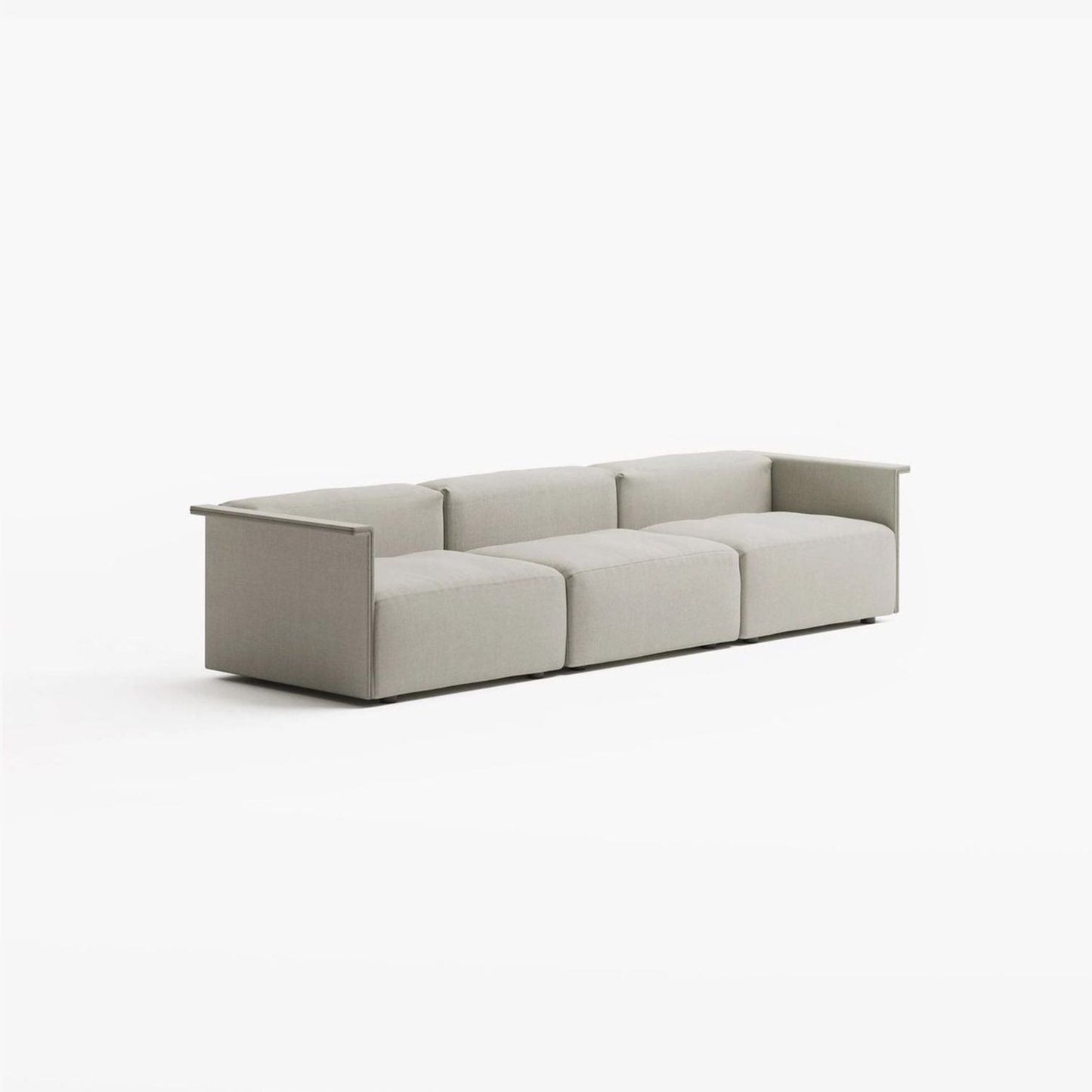 Arcade Modular Sofa