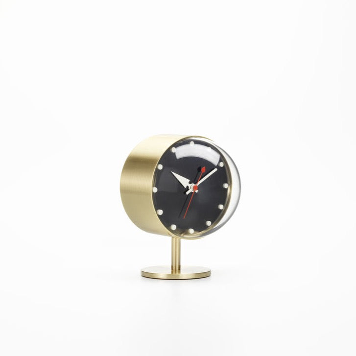 Night Clock