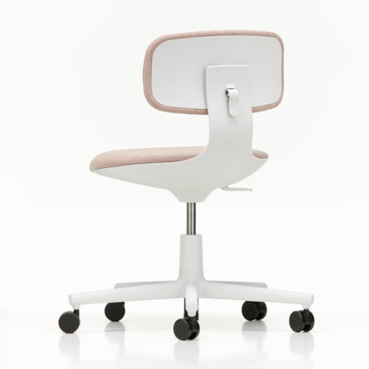 Rookie Chair