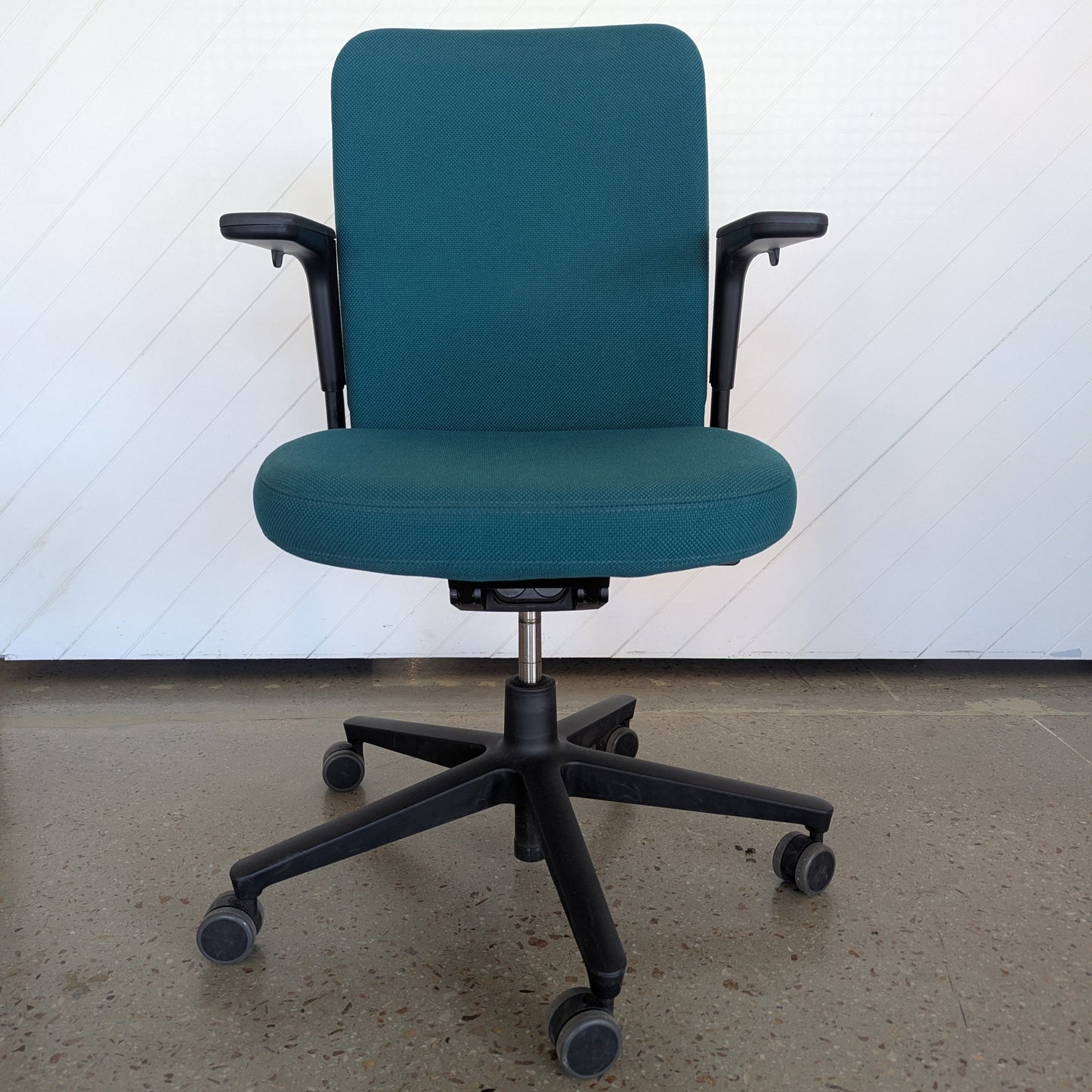 Pacific Chair - SALE
