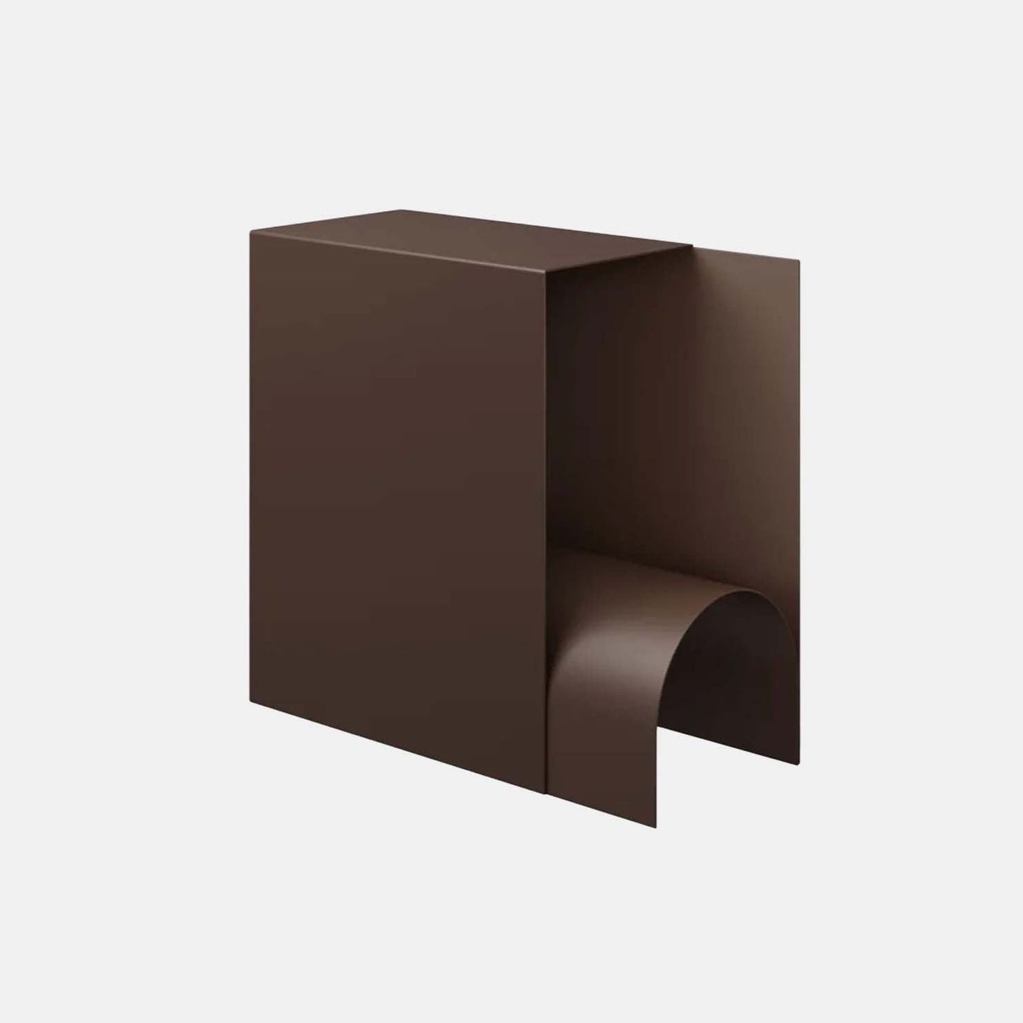 Glyph Side Table Alpha