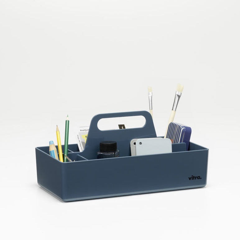 Toolbox RE