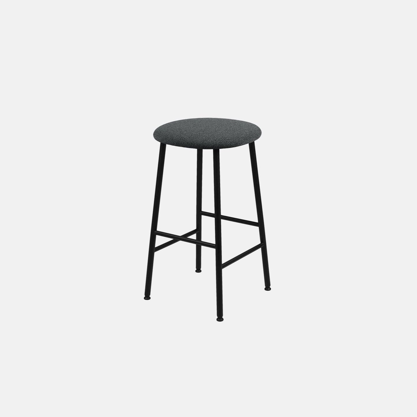 Kendo Bar Stool