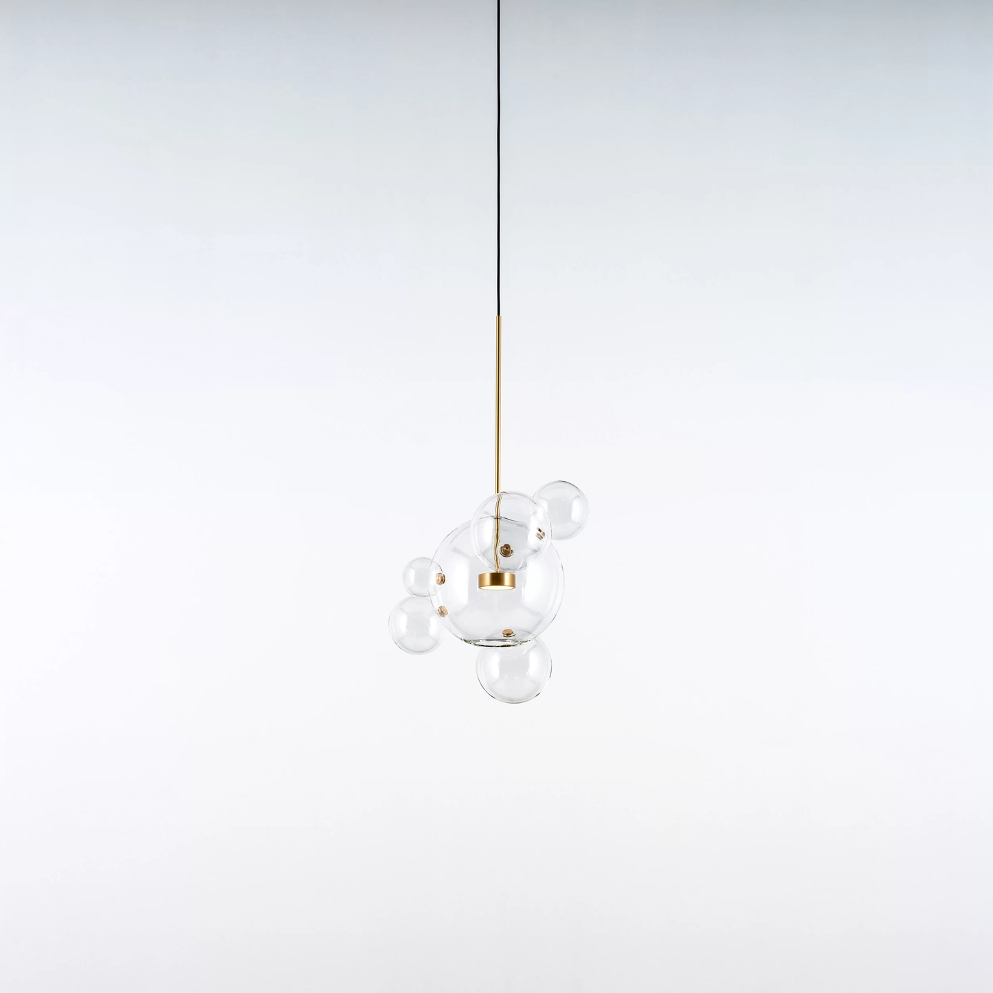 Bolle Pendant SALE SHOWROOM PICK UP ONLY