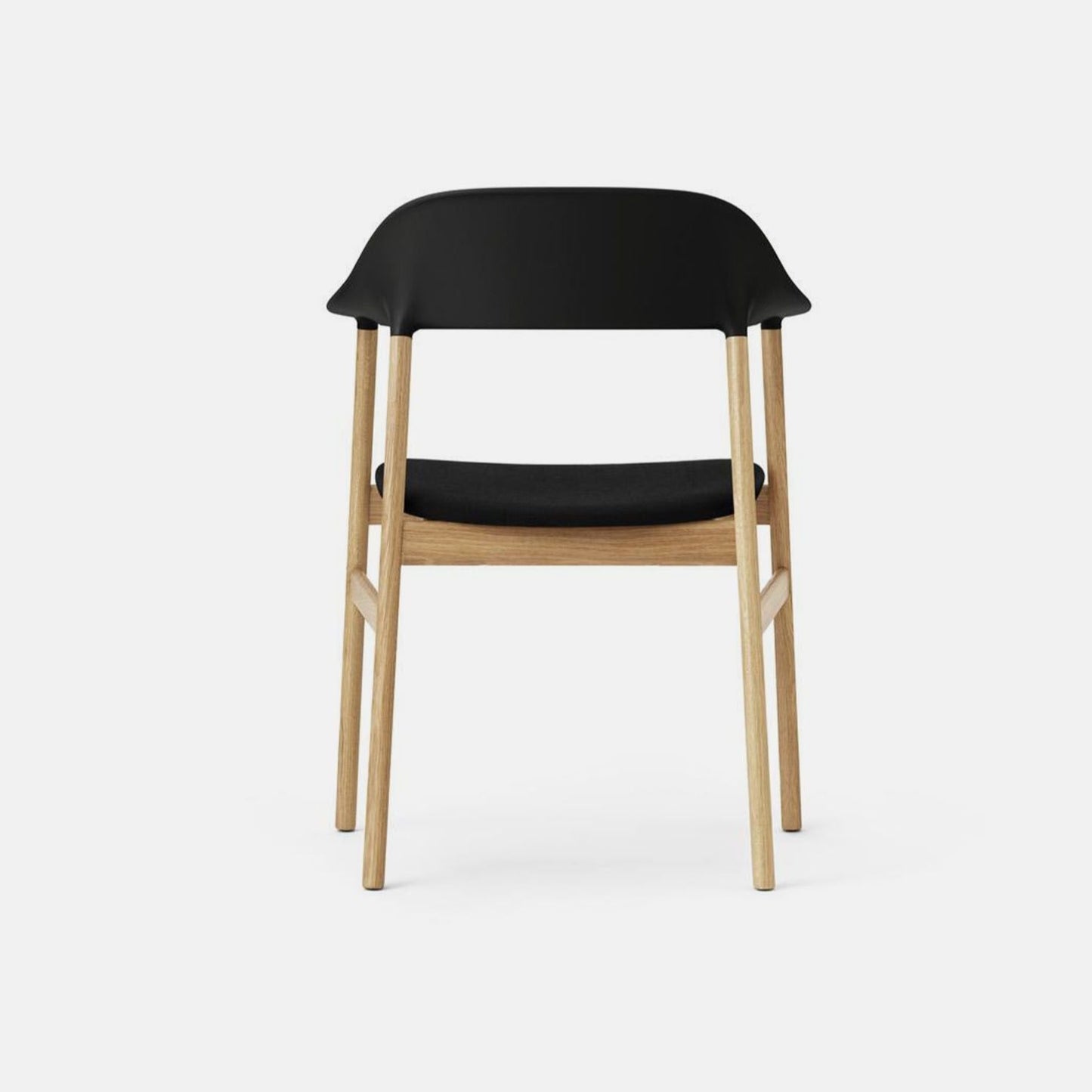 Herit Armchair