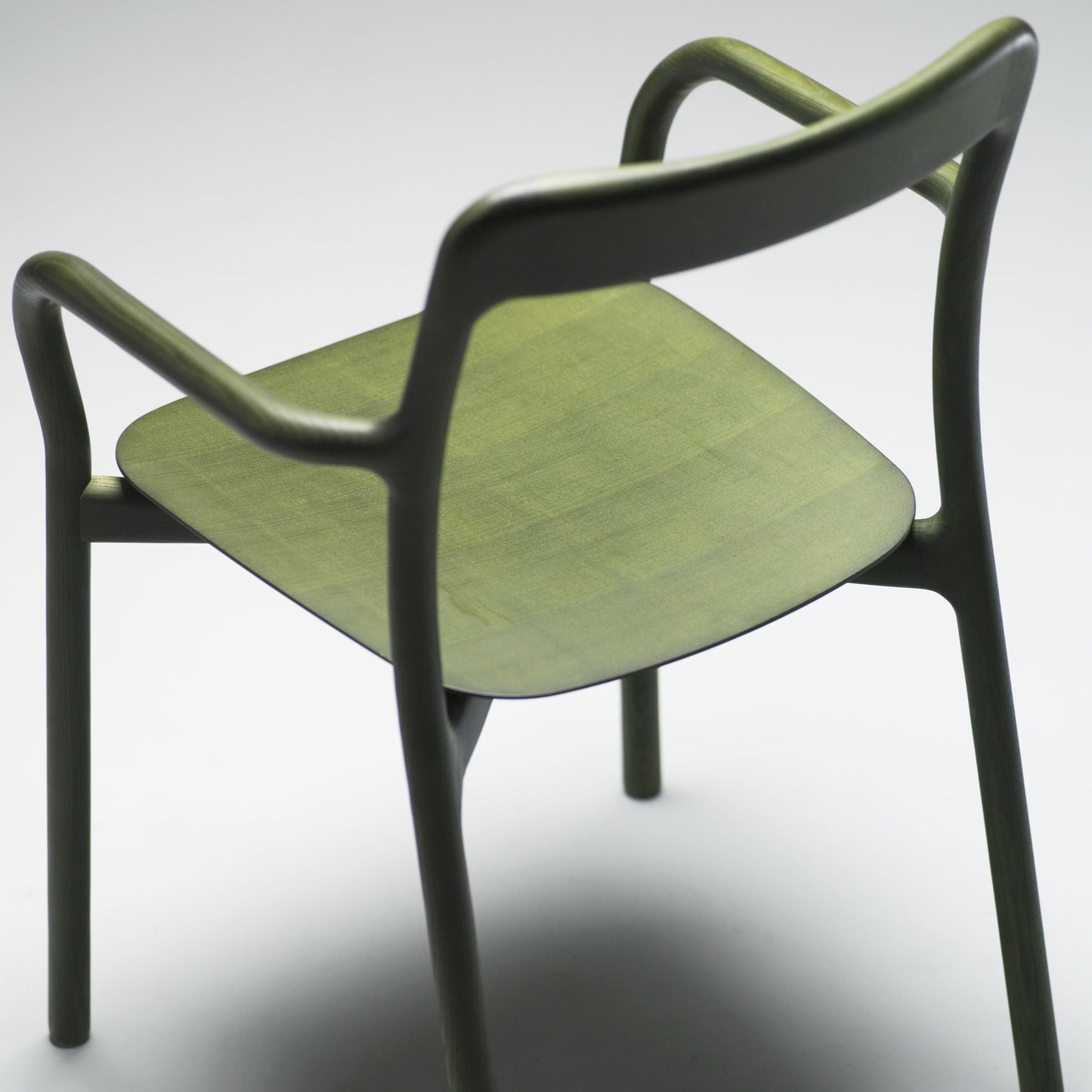 Branca Chair