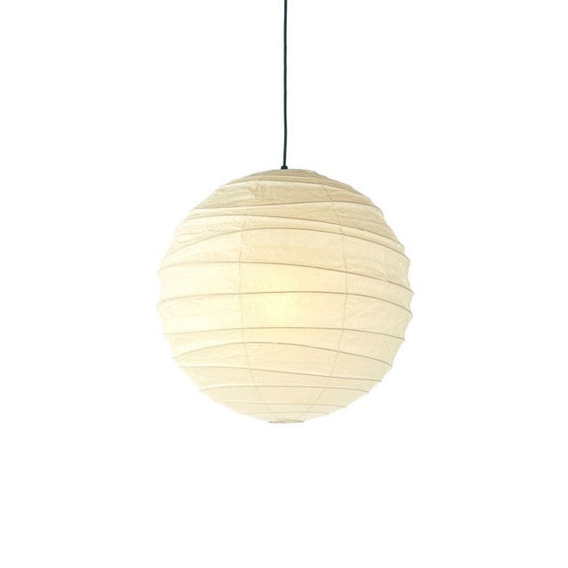Akari 55D Lamp