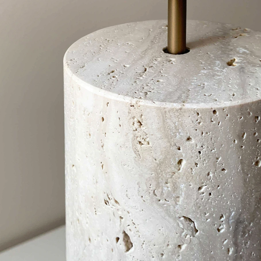 Soffio Table SALE SHOWROOM PICK UP ONLY