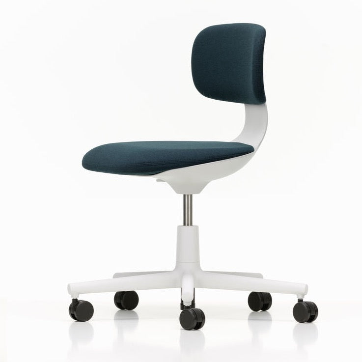 Rookie Chair