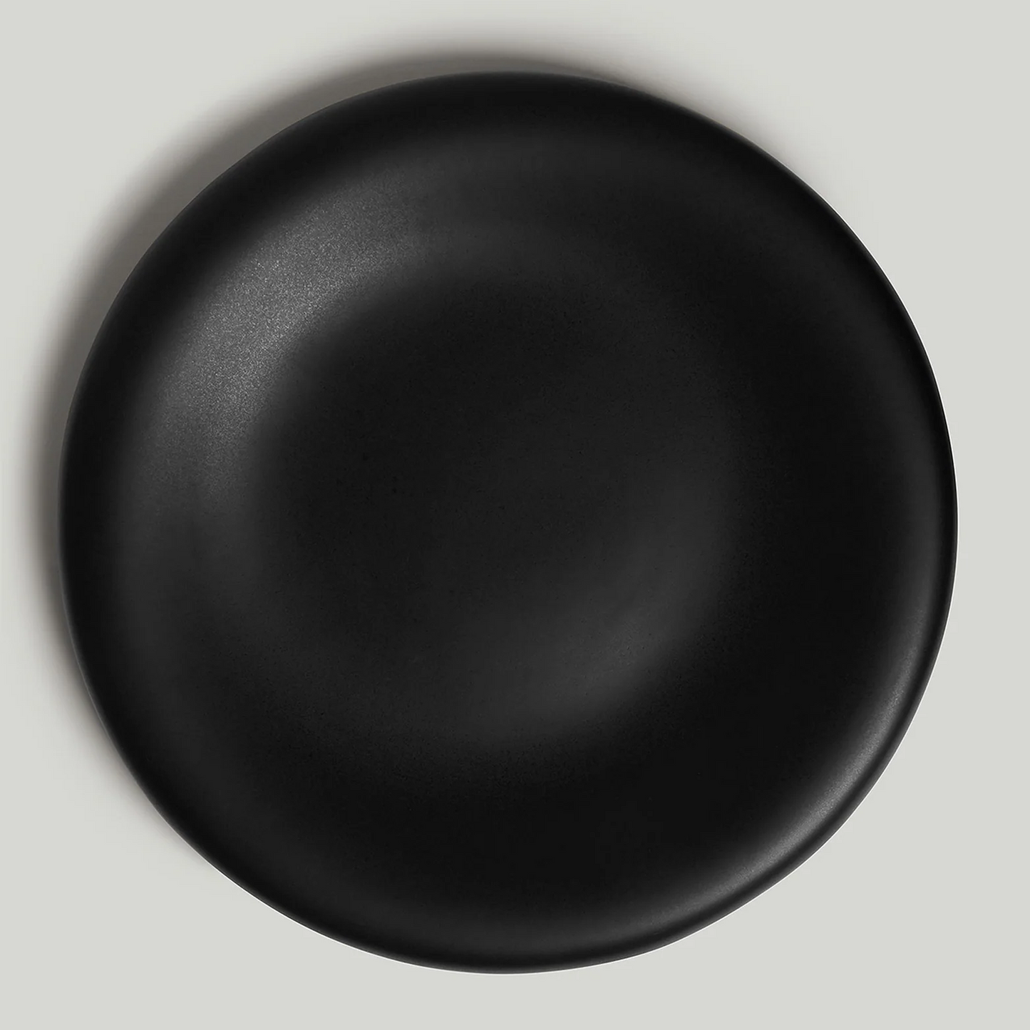 TOOGOOD Dough platter charcoal