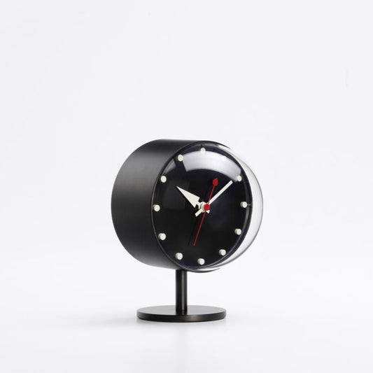 Night Clock