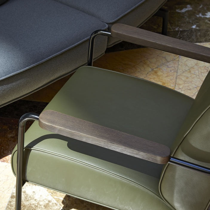 Fauteuil de Salon