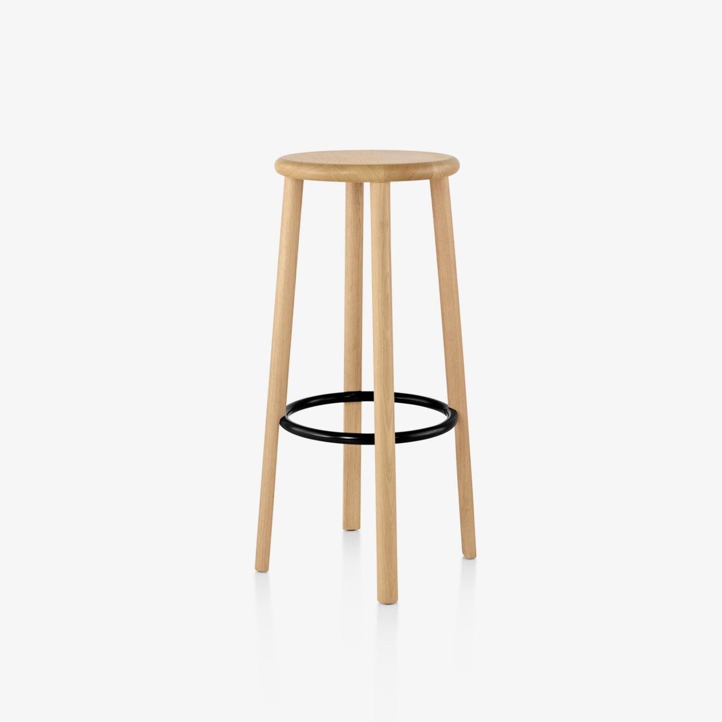Solo Stool