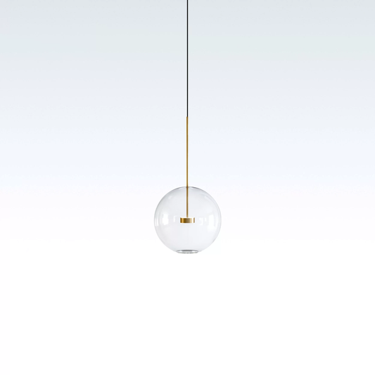 Soffio Pendant