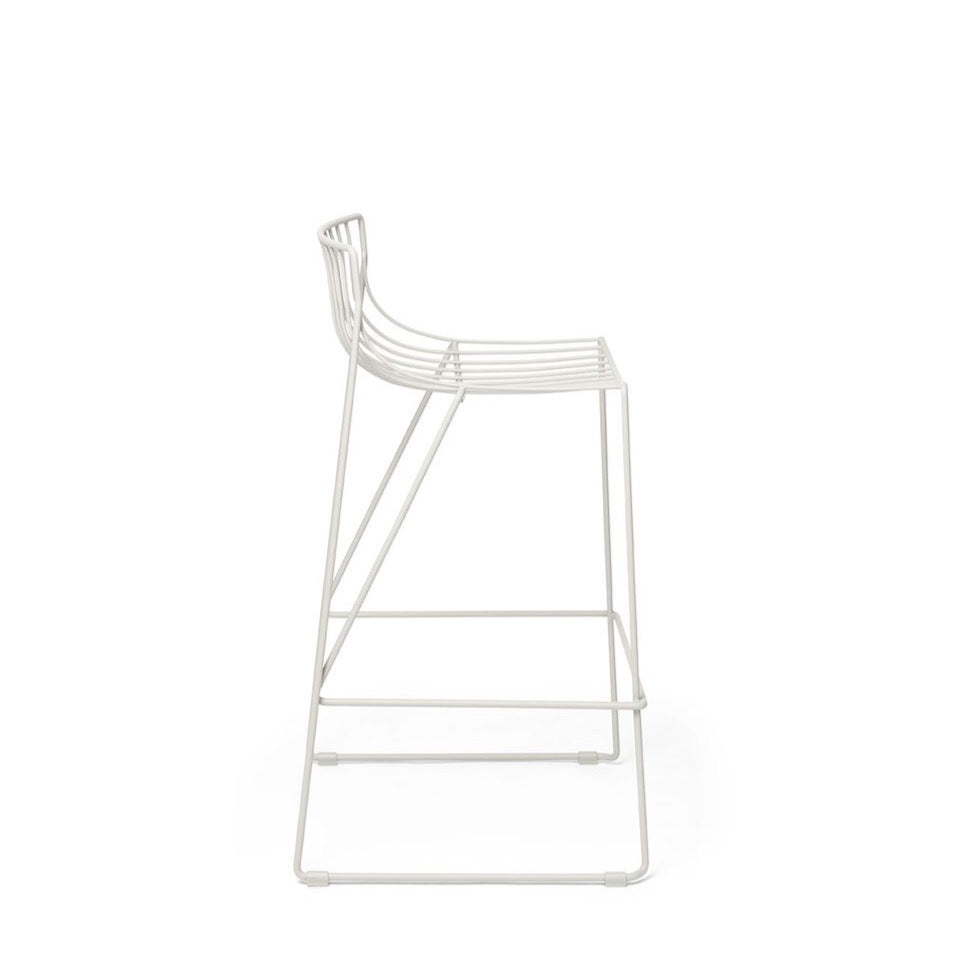 Tio Stool