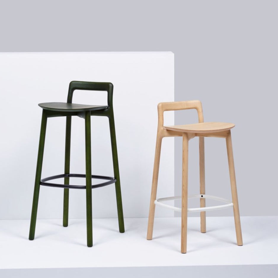 Branca Stool
