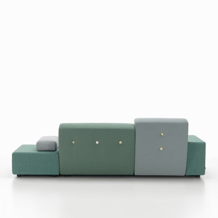 Polder Sofa