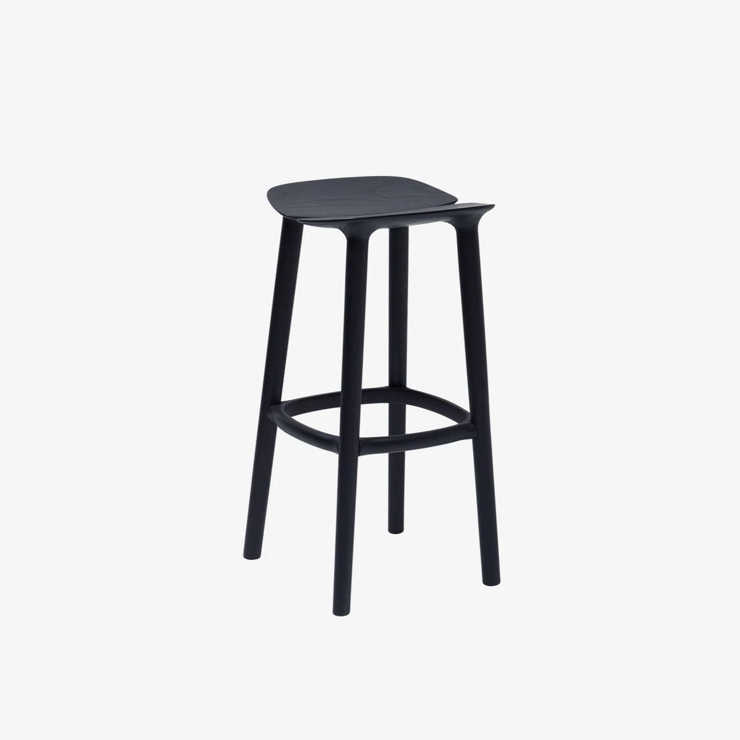 Osso stool