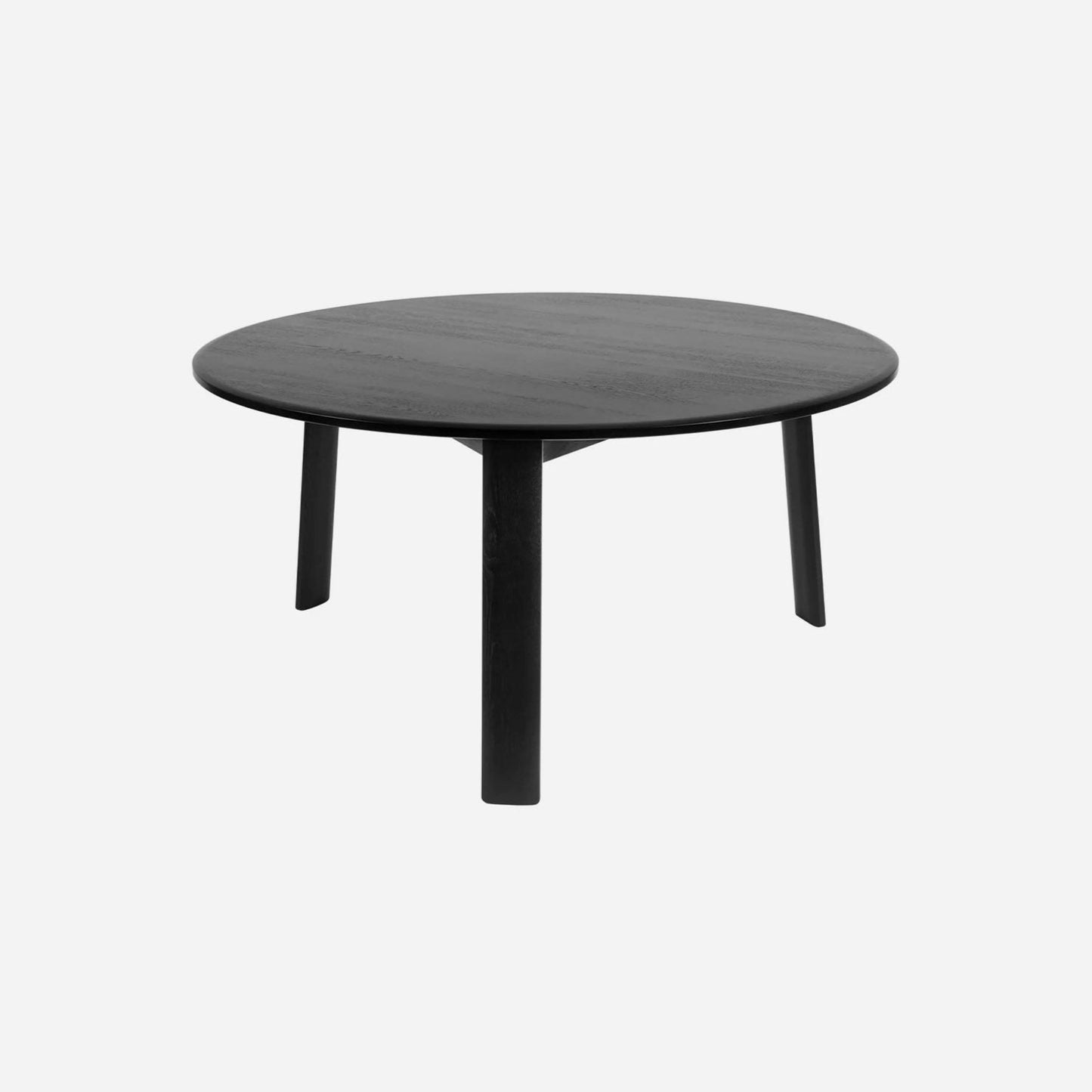 Alle Round Dining Table